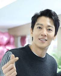 KIM RAE WON FC