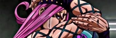 Eilistraee (@eilistraeexiv.bsky.social) — Bluesky