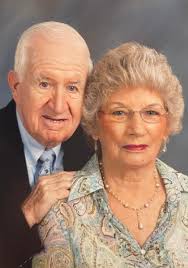 Another Elliott friend gained his wings this week. Prayers for the Bob Beck  family. Shaun and Cyndi Beck's address is 108 Crown Point Drive, Sherman,  IL. 62684