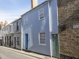 Последние твиты от salcombe town fc (@salcombetownfc). Budget Salcombe Cottages Cheap Salcombe Accommodation