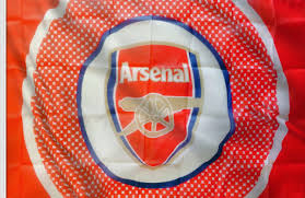 Chelsea fc flag banners pennants fanatics exclusive 1000 against promoting rights chelsea fan wallpapers chelsea fc logo flag stamford all. Arsenal Football Club Flag