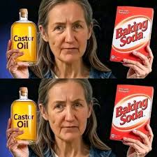 To all members in this group all you need to do is to say hi for us to know  you are still active here.