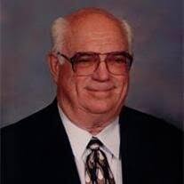 Curtis Buel Long Obituary