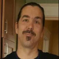 CFF Stainless Steels Inc. Management Team