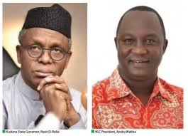 Ayuba philibus wabba (born 22 october 1968) is a nigeria trade union leader. J9pb6z6bk Dyrm