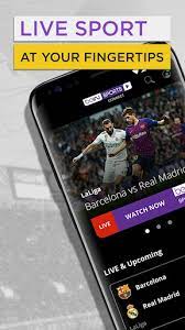 Bein sports apk latest version. Bein Sports Connect Apk Mod Premium Download 2 3 2 Apksshare Com