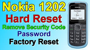 Over 137,318 phones unlocked since 2016 How To Flash Nokia 6300 Nokia Rm 217 Reset Unlock Remove Security Code Restore To Factory Setting Youtube