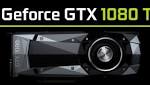 إشاعة: Nvidia توقف إنتاج بطاقة