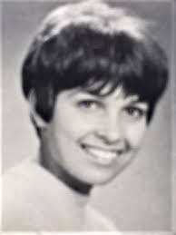 Class of 1968 (Duluth Central High School)