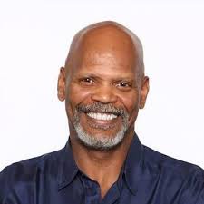 Watch Vs. the Dead (2009) Full Movie Online