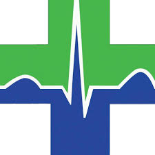 West coast pet memorial sultan wa. West Coast Vets Home Facebook