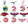 2020 season schedule, scores, stats, and highlights. 1