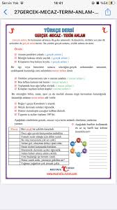 Belki yeni ev alana ne hediye alınır? diye düşünüyorsunuz, belki de yaratıcı ev hediyeleri arayışındasınız. Yeni Ev Alana Ne Denir