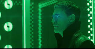 Christina Nakhvat (@vfxtina) • Instagram photos and videos