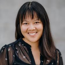 U of T Celebrates its 'True Blue' Faculty Members, Librarians & Staff