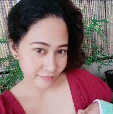 Profile for Aiza Oblino