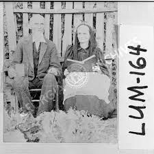 Hannah L Watts Ricketts (1843-1913)