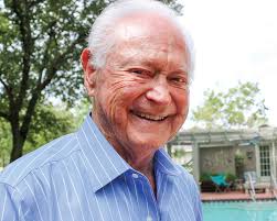 Texans of the Year: Queer locals