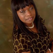 Join Straight Gate in wishing our Pastor Rev. Dr. Beverly L. Clayburn a  happy birthday. We love you Pastor Bev!