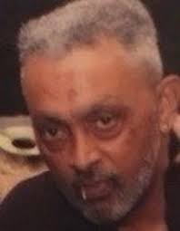 Edwin Bayron Obituary (1950