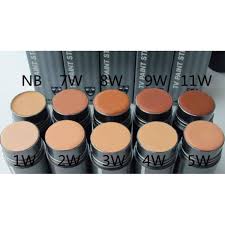 Kryolan Tv Paint Stick