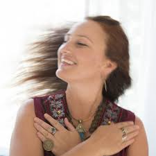 Reclaiming The Serpent