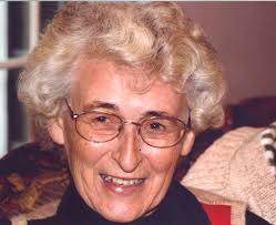 Faye Pearson Obituary