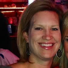 Teri Scanlon's Instagram, Twitter & Facebook