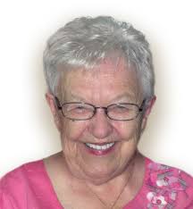 Léon Sirois et Fils -- Lauréanne Simard Hamilton, 1933-2020