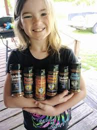 Cajun Seafood Pasta Alfredo