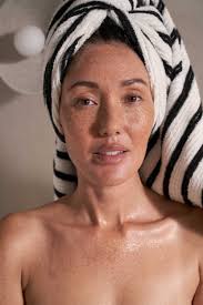 Parachute Home : KORT HAVENS