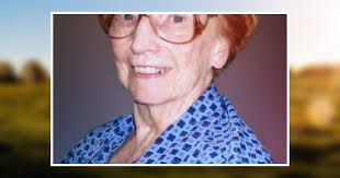 Erna H. Boland Obituary February 1, 2012