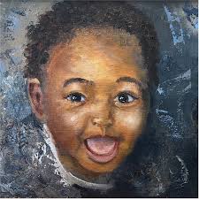 Current Exhibits — Gallery