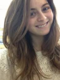 Alumni News & Directory