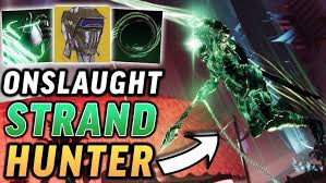 When Did This Happen? Orpheus Rig Doesn'T Give Super Energy Anymore. :  R/Destiny2