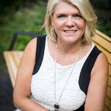 Centre de Stomothérapie du Québec Inc.