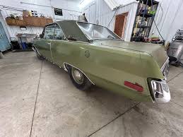 Image result for Honeydew 1972 Valiant