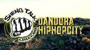 Mr lual big deng : Mr Lual Big Deng Dandora Hip Hop City Full Show 6 4 Cute766