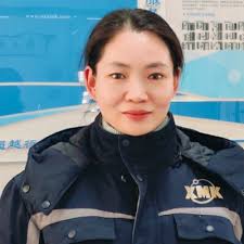 Thomas Schouten op LinkedIn: #mammoet