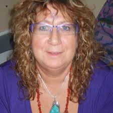 THE BEST 10 Supernatural Readings near SOUTHAM, WARWICKSHIRE, UNITED  KINGDOM