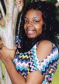 Latasha Stanback's Instagram, Twitter & Facebook