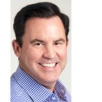 Peter Kellner Email & Phone Number