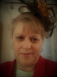 What do three businesses have in common?