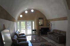 Cal Earth Superadobe Super Adobe Building A House House Property