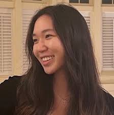 Student and Alumni News