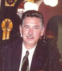 Jeffrey Wilson Obituary December 5, 2010