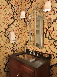Ships free orders over $39. 50 Cherry Blossom Bathroom Wallpaper On Wallpapersafari