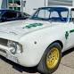 Alfa Romeo-Treffen event image