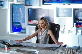 We did not find results for: Supergirl Bild Calista Flockhart 448 Von 449 Filmstarts De