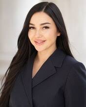 Belmont, VA Real Estate Agents